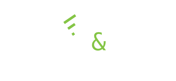 Causa&Feito