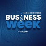 Causa & Feito confirma presença na 12.ª edição da ISCAC Business Week