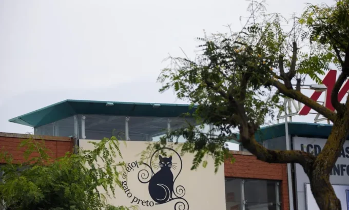 img_900x560uu2026-03-06-15-08-56-519794